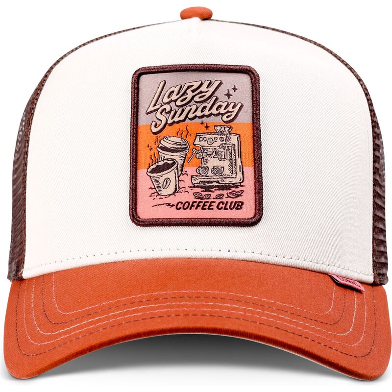 gorra-trucker-marron-y-blanca-hft-lscc-funky-patch-de-djinns