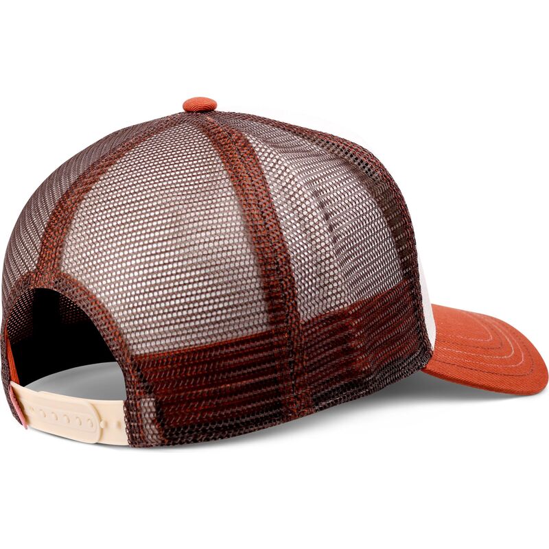 gorra-trucker-marron-y-blanca-hft-lscc-funky-patch-de-djinns