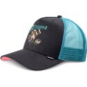 gorra-trucker-negra-y-azul-hft-dnc-flamingo-de-djinns
