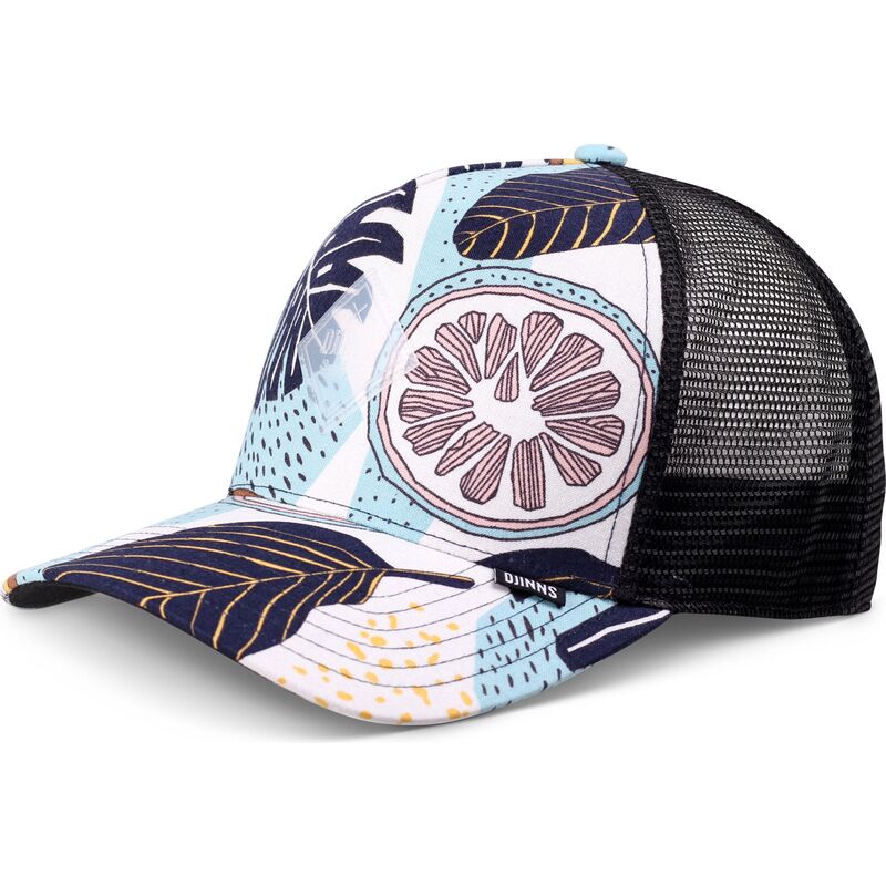 gorra-trucker-azul-y-negra-hft-aloha-blue-de-djinns