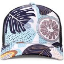 gorra-trucker-azul-y-negra-hft-aloha-blue-de-djinns