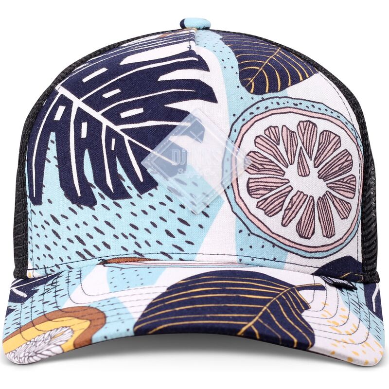 gorra-trucker-azul-y-negra-hft-aloha-blue-de-djinns