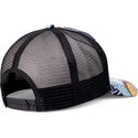 gorra-trucker-azul-y-negra-hft-aloha-blue-de-djinns