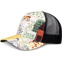 gorra-trucker-multicolor-hft-bali-shirt-de-djinns
