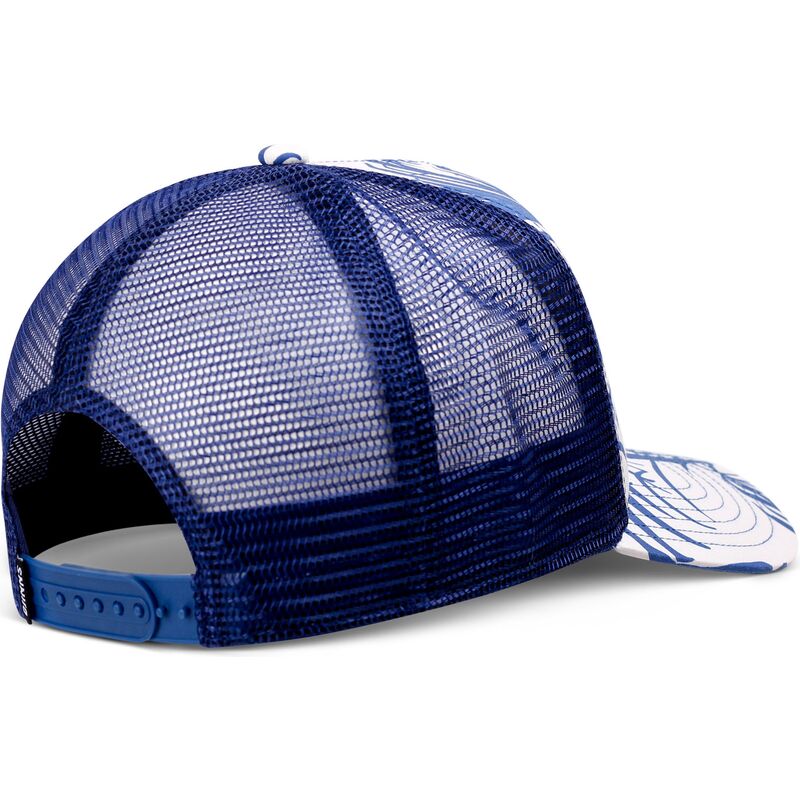 gorra-trucker-azul-y-blanca-hft-allover-palm-de-djinns