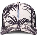 gorra-trucker-negra-y-beige-hft-allover-palm-de-djinns