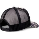 gorra-trucker-negra-y-beige-hft-allover-palm-de-djinns