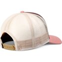 gorra-trucker-marron-y-rosa-hft-lazy-bird-de-djinns