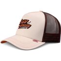 gorra-trucker-beige-y-marron-hft-lscc-funky-de-djinns
