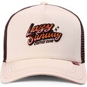 gorra-trucker-beige-y-marron-hft-lscc-funky-de-djinns