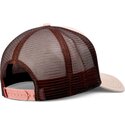 gorra-trucker-beige-y-marron-hft-lscc-funky-de-djinns