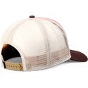 gorra-trucker-rosa-y-marron-hft-lazy-bird-de-djinns