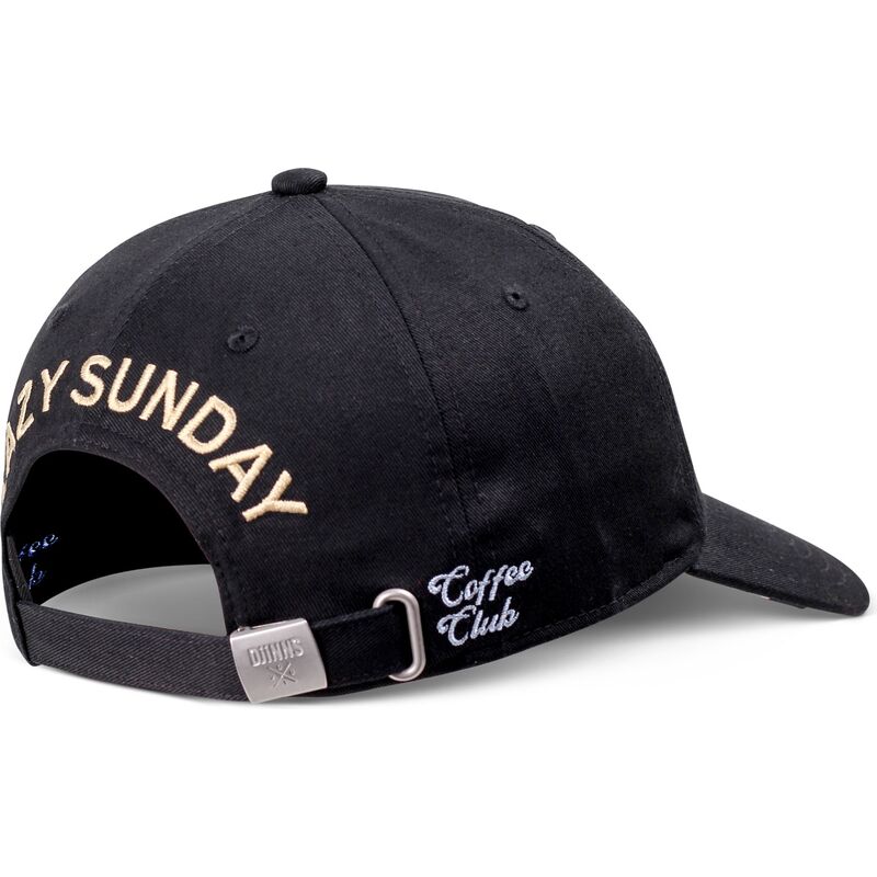 gorra-curva-negra-ajustable-skaterboy-de-djinns