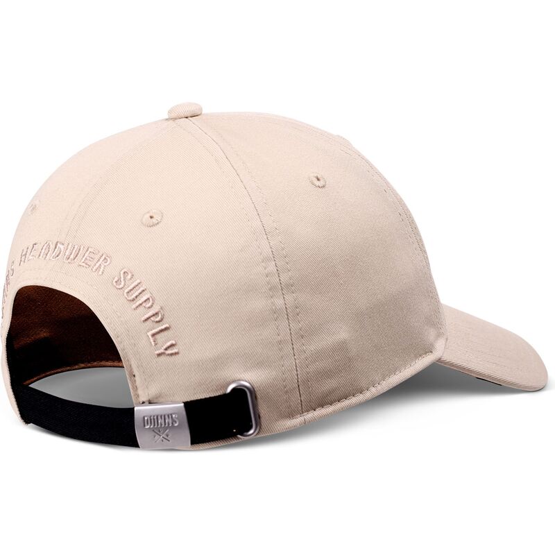 gorra-curva-beige-ajustable-rose-kraken-de-djinns