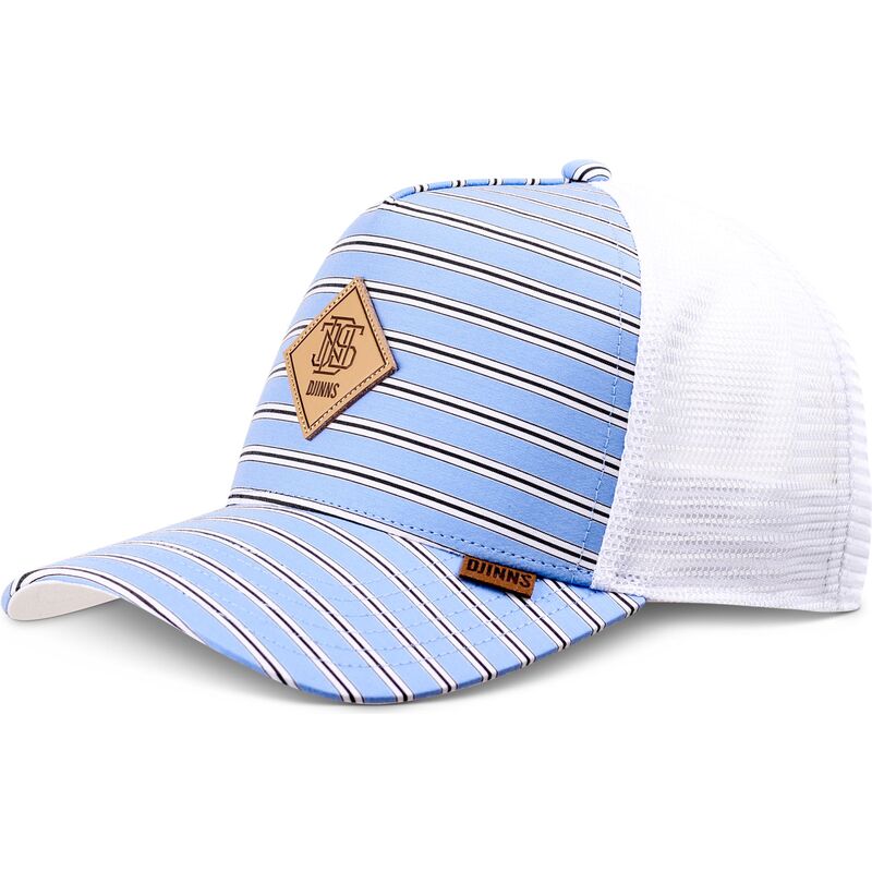 gorra-trucker-azul-y-blanca-hft-business-stripe-de-djinns