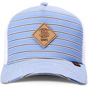 gorra-trucker-azul-y-blanca-hft-business-stripe-de-djinns
