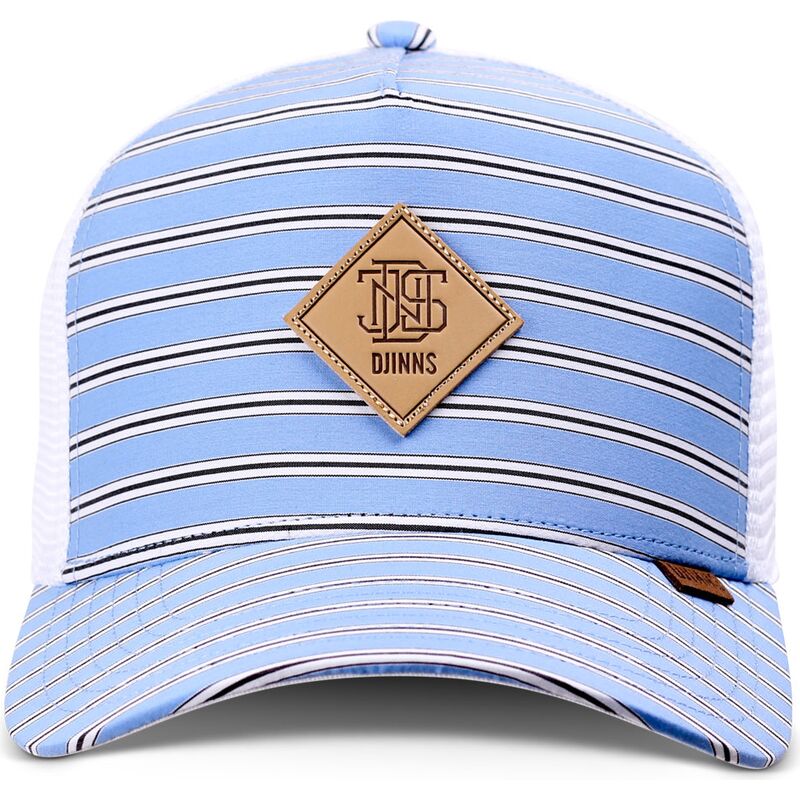 gorra-trucker-azul-y-blanca-hft-business-stripe-de-djinns