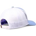 gorra-trucker-azul-y-blanca-hft-business-stripe-de-djinns