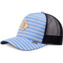 gorra-trucker-azul-y-negra-hft-business-stripe-de-djinns