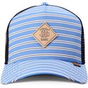 gorra-trucker-azul-y-negra-hft-business-stripe-de-djinns