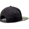 gorra-plana-negra-y-verde-snapback-woven-jungle-rev-de-djinns