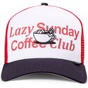 gorra-trucker-multicolor-hft-guy-in-a-cup-de-djinns