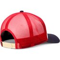 gorra-trucker-multicolor-hft-guy-in-a-cup-de-djinns