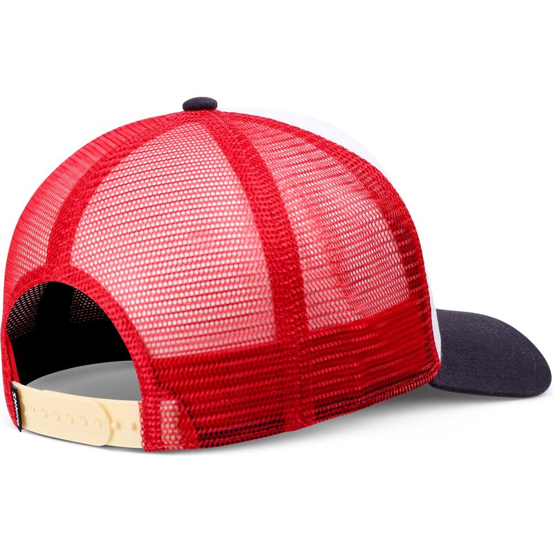 gorra-trucker-multicolor-hft-guy-in-a-cup-de-djinns