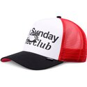gorra-trucker-blanca-roja-y-negra-hft-guy-in-a-cup-de-djinns