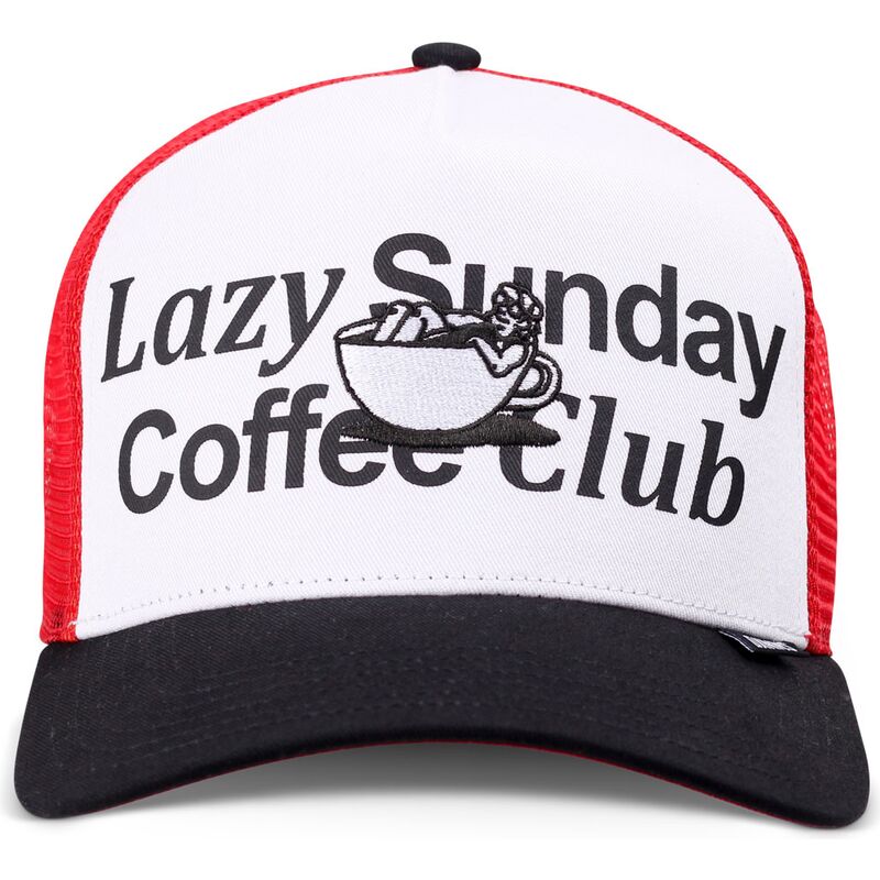 gorra-trucker-blanca-roja-y-negra-hft-guy-in-a-cup-de-djinns gorra-trucker-blanca-roja-y-negra-hft-guy-in-a-cup-de-djinns