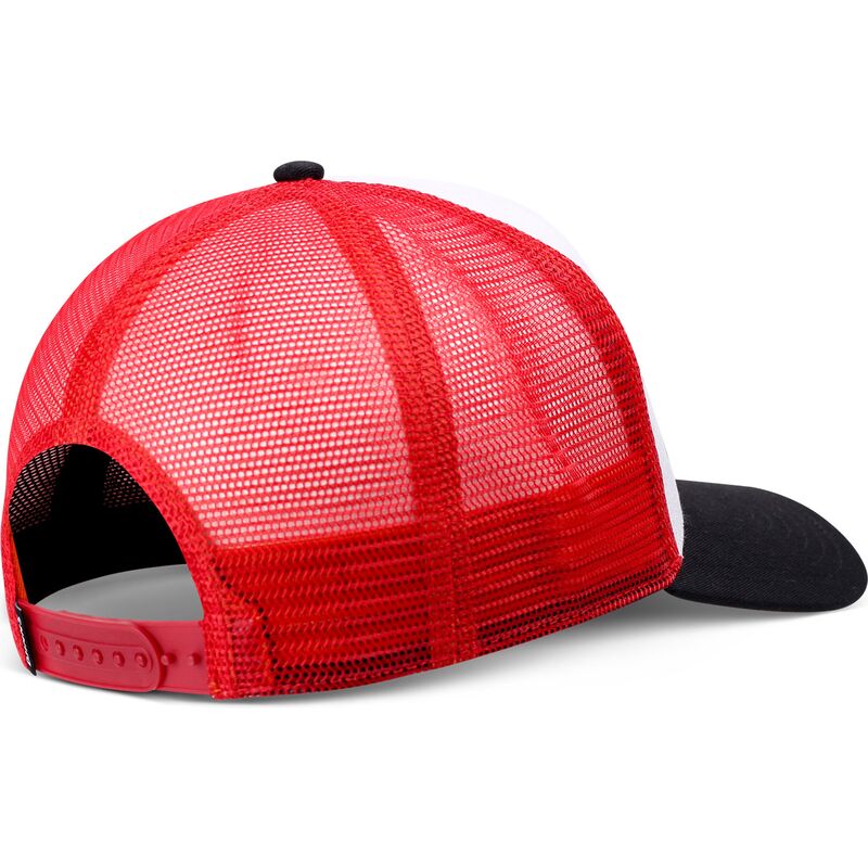 gorra-trucker-blanca-roja-y-negra-hft-guy-in-a-cup-de-djinns gorra-trucker-blanca-roja-y-negra-hft-guy-in-a-cup-de-djinns