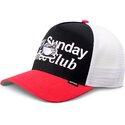 gorra-trucker-negra-y-roja-hft-guy-in-a-cup-de-djinns
