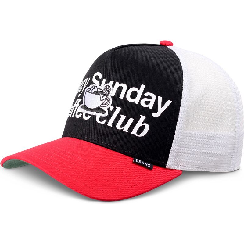 gorra-trucker-negra-y-roja-hft-guy-in-a-cup-de-djinns