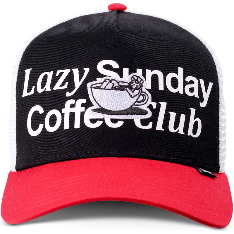 gorra-trucker-negra-y-roja-hft-guy-in-a-cup-de-djinns