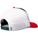 gorra-trucker-negra-y-roja-hft-guy-in-a-cup-de-djinns