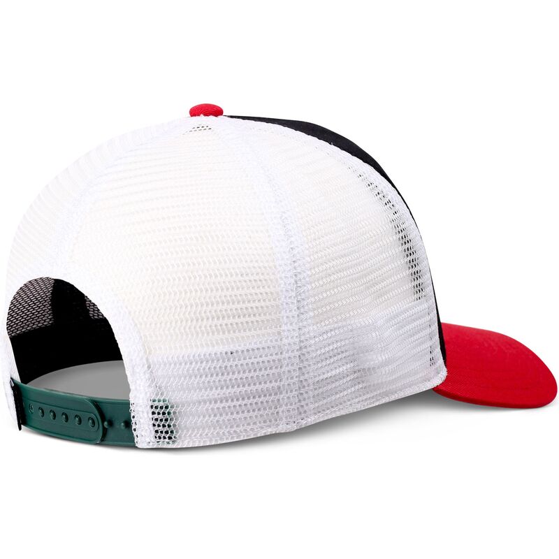gorra-trucker-negra-y-roja-hft-guy-in-a-cup-de-djinns