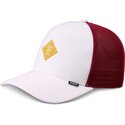gorra-trucker-blanca-y-roja-hft-finefine-mesh-de-djinns