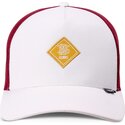 gorra-trucker-blanca-y-roja-hft-finefine-mesh-de-djinns