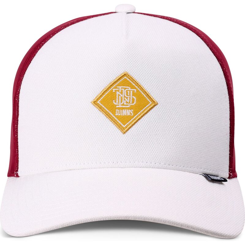 gorra-trucker-blanca-y-roja-hft-finefine-mesh-de-djinns
