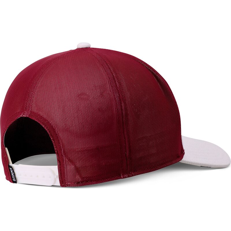 gorra-trucker-blanca-y-roja-hft-finefine-mesh-de-djinns