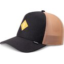 gorra-trucker-negra-y-beige-hft-finefine-mesh-de-djinns