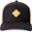 gorra-trucker-negra-y-beige-hft-finefine-mesh-de-djinns