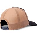gorra-trucker-negra-y-beige-hft-finefine-mesh-de-djinns