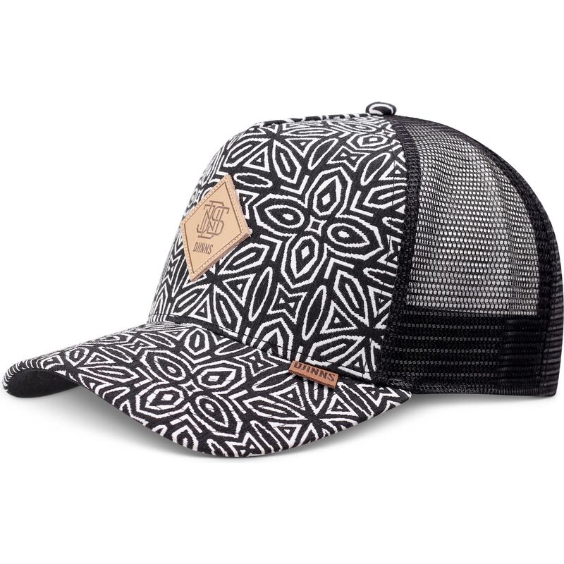gorra-trucker-negra-y-blanca-hft-gothic-freestyle-de-djinns