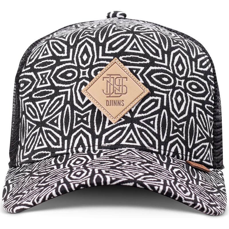 gorra-trucker-negra-y-blanca-hft-gothic-freestyle-de-djinns