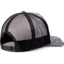 gorra-trucker-negra-y-blanca-hft-gothic-freestyle-de-djinns