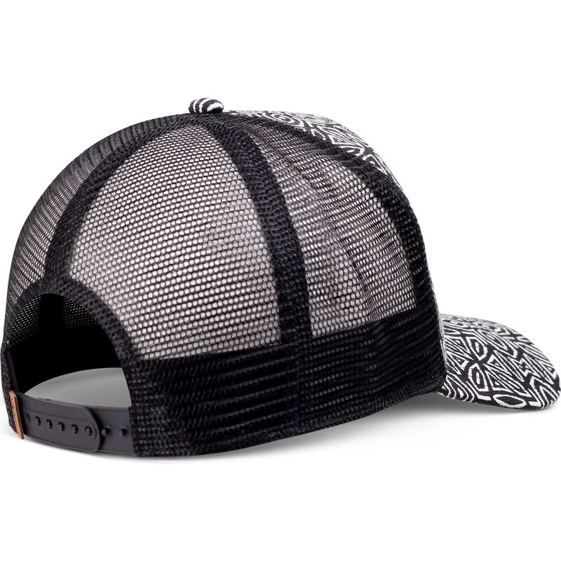 gorra-trucker-negra-y-blanca-hft-gothic-freestyle-de-djinns