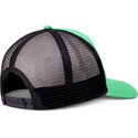 gorra-trucker-verde-y-negra-hft-dnc-slowstarter-de-djinns