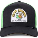 gorra-trucker-negra-y-verde-hft-dnc-slowstarter-de-djinns