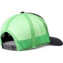 gorra-trucker-negra-y-verde-hft-dnc-slowstarter-de-djinns